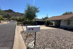 9414 N 17th St, Phoenix, AZ 85020 - Photo 16