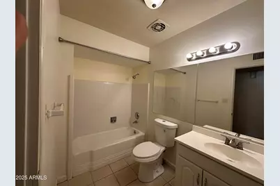 9414 N 17th Street, Phoenix, AZ 85020 - Photo 8