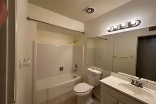 9414 N 17th St, Phoenix, AZ 85020 - Photo 8