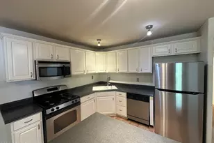 9414 N 17th St, Phoenix, AZ 85020 - Photo 6