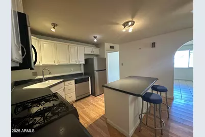 9414 N 17th Street, Phoenix, AZ 85020 - Photo 4