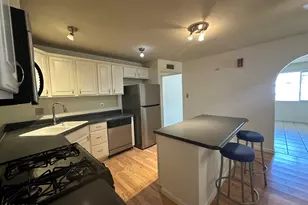 9414 N 17th St, Phoenix, AZ 85020 - Photo 4