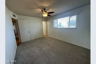 9414 N 17th Street, Phoenix, AZ 85020 - Photo 10