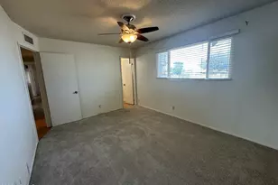 9414 N 17th St, Phoenix, AZ 85020 - Photo 10