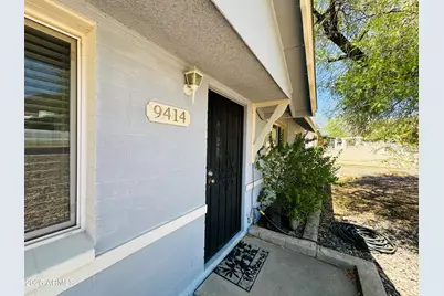 9414 N 17th Street, Phoenix, AZ 85020 - Photo 18