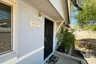 9414 N 17th St, Phoenix, AZ 85020 - Photo 18