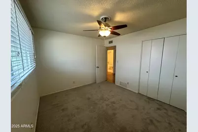 9414 N 17th Street, Phoenix, AZ 85020 - Photo 12