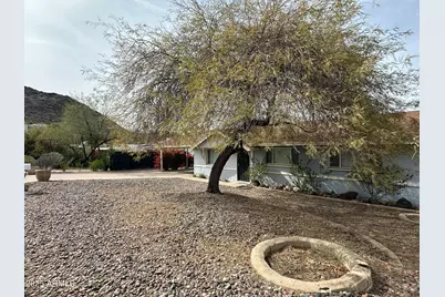 9414 N 17th Street, Phoenix, AZ 85020 - Photo 2