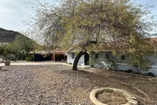 9414 N 17th St, Phoenix, AZ 85020 - Photo 2