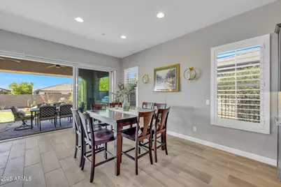 13189 W Caleb Road, Peoria, AZ 85383 - Photo 10