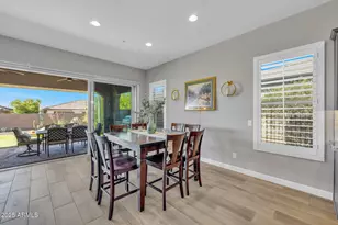 13189 W Caleb Rd, Peoria, AZ 85383 - Photo 10