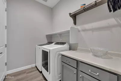 13189 W Caleb Road, Peoria, AZ 85383 - Photo 44