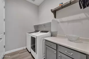 13189 W Caleb Rd, Peoria, AZ 85383 - Photo 44