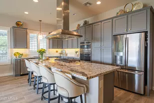 13189 W Caleb Rd, Peoria, AZ 85383 - Photo 12