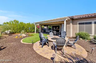 13189 W Caleb Rd, Peoria, AZ 85383 - Photo 52