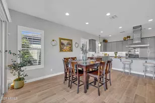 13189 W Caleb Rd, Peoria, AZ 85383 - Photo 16