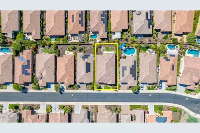 13189 W Caleb Road, Peoria, AZ 85383 - Photo 56