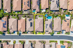 13189 W Caleb Rd, Peoria, AZ 85383 - Photo 56