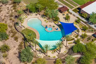 13189 W Caleb Rd, Peoria, AZ 85383 - Photo 62