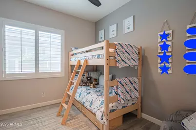 13189 W Caleb Road, Peoria, AZ 85383 - Photo 38