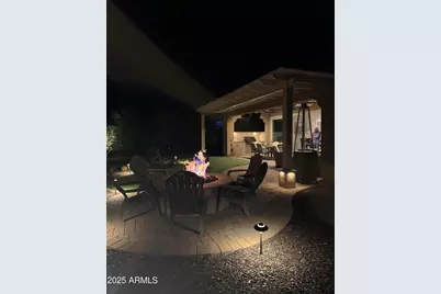 13189 W Caleb Road, Peoria, AZ 85383 - Photo 54