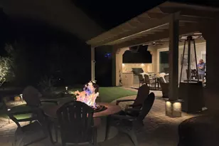 13189 W Caleb Rd, Peoria, AZ 85383 - Photo 54