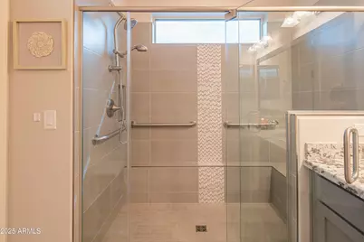 13189 W Caleb Road, Peoria, AZ 85383 - Photo 28