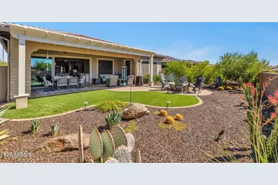 13189 W Caleb Road, Peoria, AZ 85383 - Photo 2