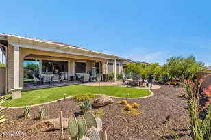 13189 W Caleb Rd, Peoria, AZ 85383 - Photo 2