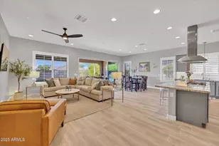 13189 W Caleb Rd, Peoria, AZ 85383 - Photo 18