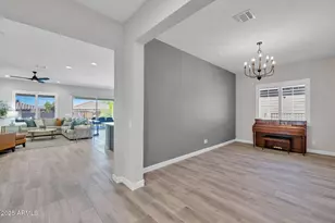 13189 W Caleb Rd, Peoria, AZ 85383 - Photo 42