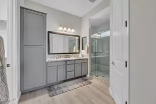 13189 W Caleb Rd, Peoria, AZ 85383 - Photo 34