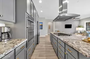 13189 W Caleb Rd, Peoria, AZ 85383 - Photo 6