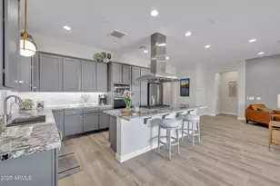 13189 W Caleb Rd, Peoria, AZ 85383 - Photo 8