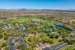 13189 W Caleb Rd, Peoria, AZ 85383 - Photo 64