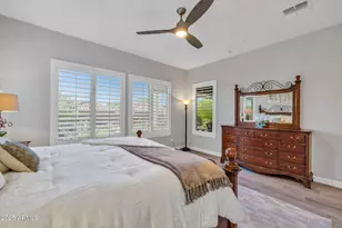 13189 W Caleb Rd, Peoria, AZ 85383 - Photo 22