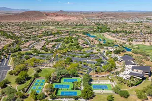 13189 W Caleb Rd, Peoria, AZ 85383 - Photo 68