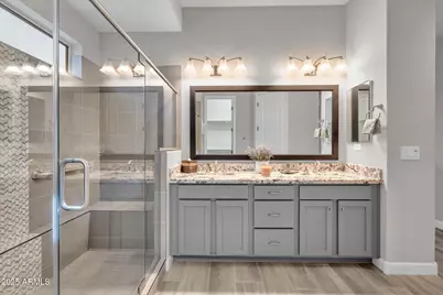 13189 W Caleb Road, Peoria, AZ 85383 - Photo 24