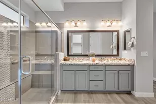 13189 W Caleb Rd, Peoria, AZ 85383 - Photo 24