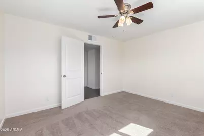 1401 E Osborn Road, Phoenix, AZ 85014 - Photo 22