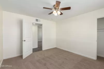1401 E Osborn Road, Phoenix, AZ 85014 - Photo 16
