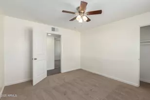1401 E Osborn Rd, Phoenix, AZ 85014 - Photo 16