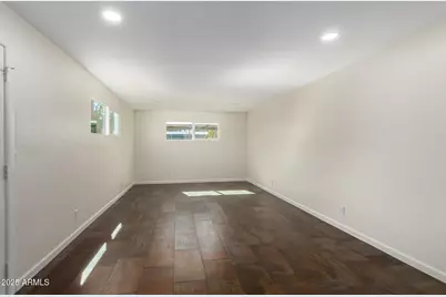 1401 E Osborn Road, Phoenix, AZ 85014 - Photo 8