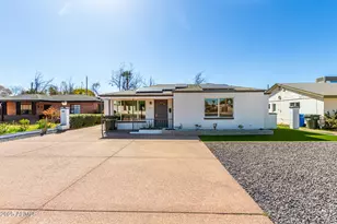 1401 E Osborn Rd, Phoenix, AZ 85014 - Photo 2