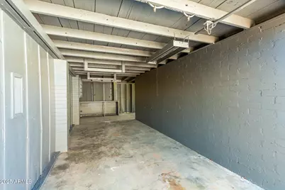 1401 E Osborn Road, Phoenix, AZ 85014 - Photo 28