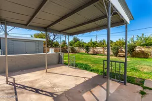 1401 E Osborn Rd, Phoenix, AZ 85014 - Photo 32