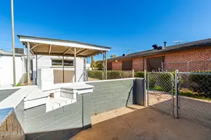 1401 E Osborn Rd, Phoenix, AZ 85014 - Photo 30