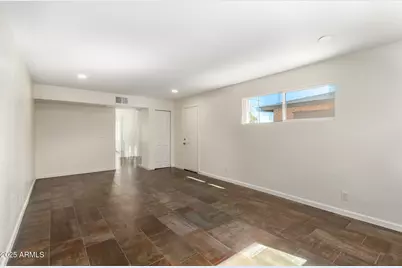 1401 E Osborn Road, Phoenix, AZ 85014 - Photo 10