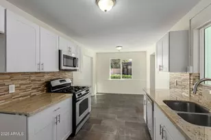 1401 E Osborn Rd, Phoenix, AZ 85014 - Photo 12