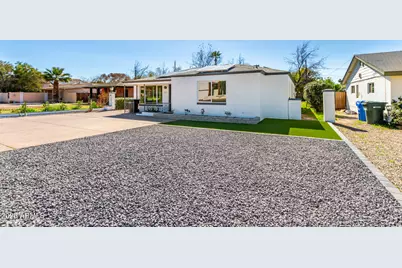 1401 E Osborn Road, Phoenix, AZ 85014 - Photo 4